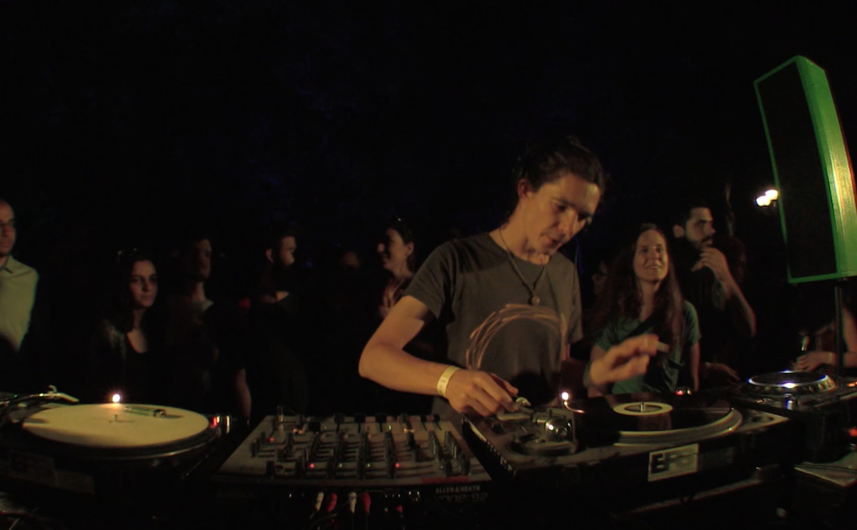 Photo of set Herodot.