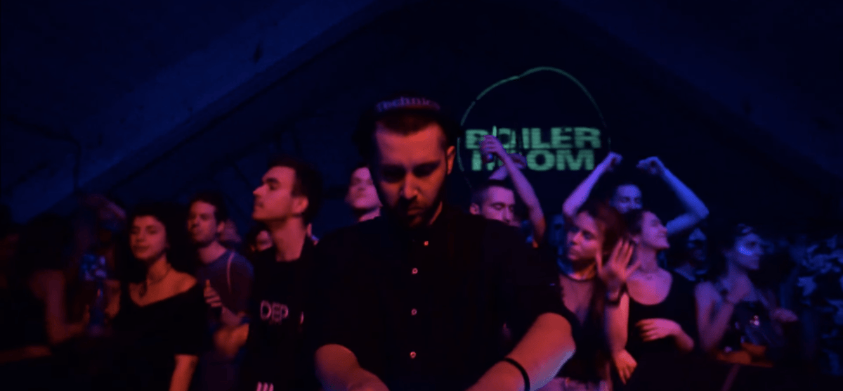 Photo of set Filip Xavi.