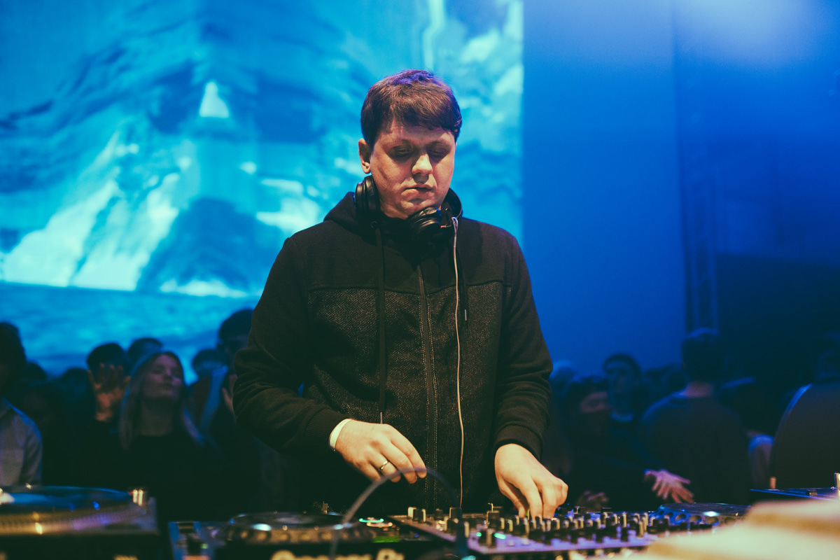 Photo of set Shakolin.