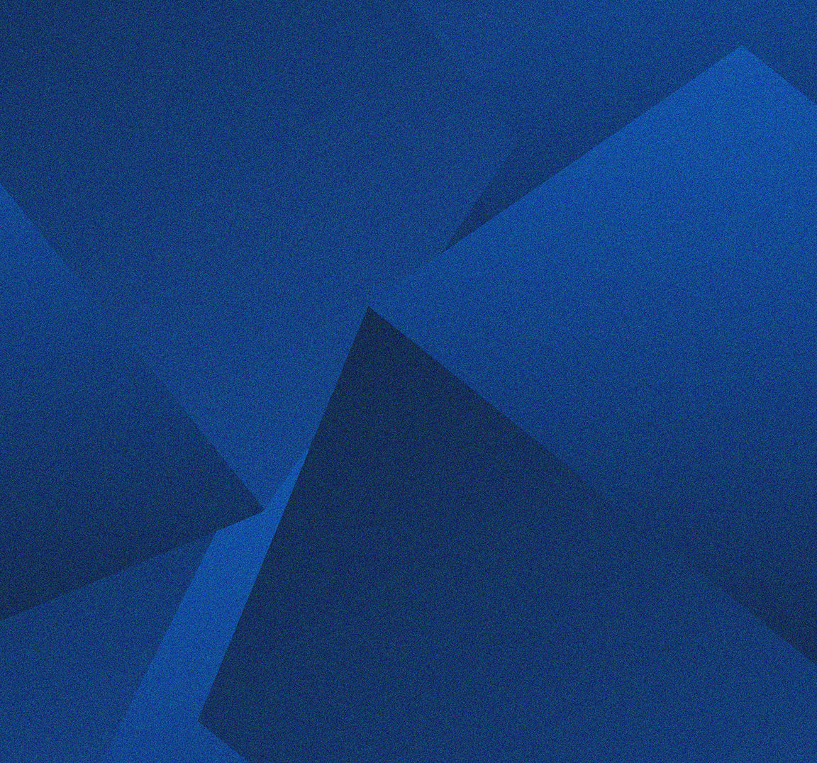 Photo of set Seth Troxler’s True Music EP.