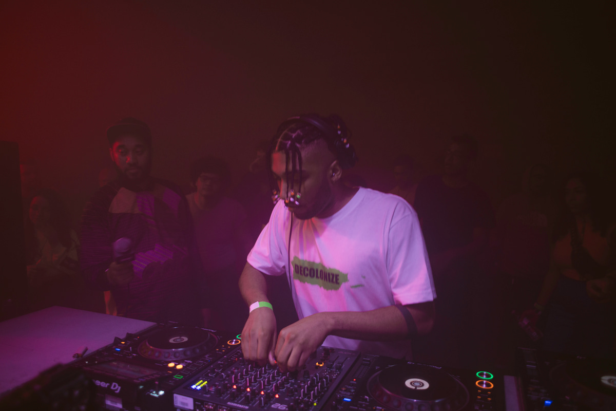 Photo of set Xiorro.