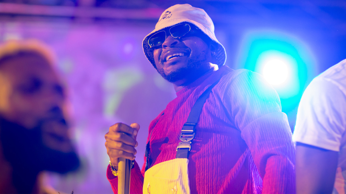 Photo of set Aveiro Djess.