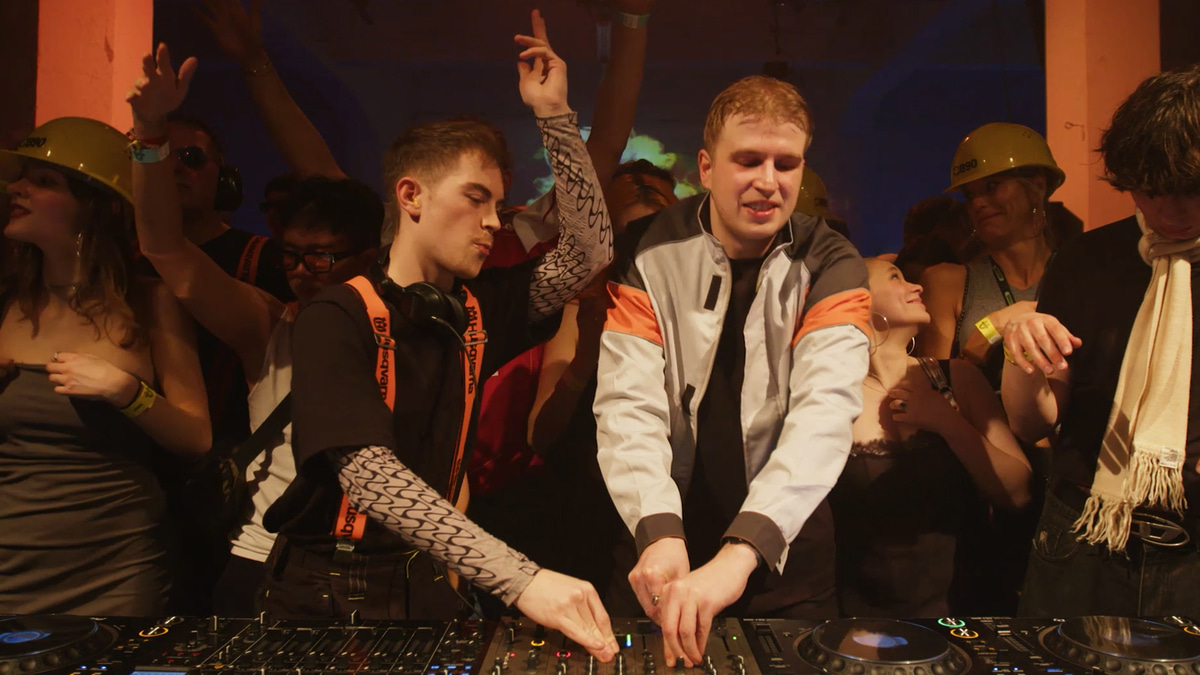 Photo of set BAUGRUPPE90.