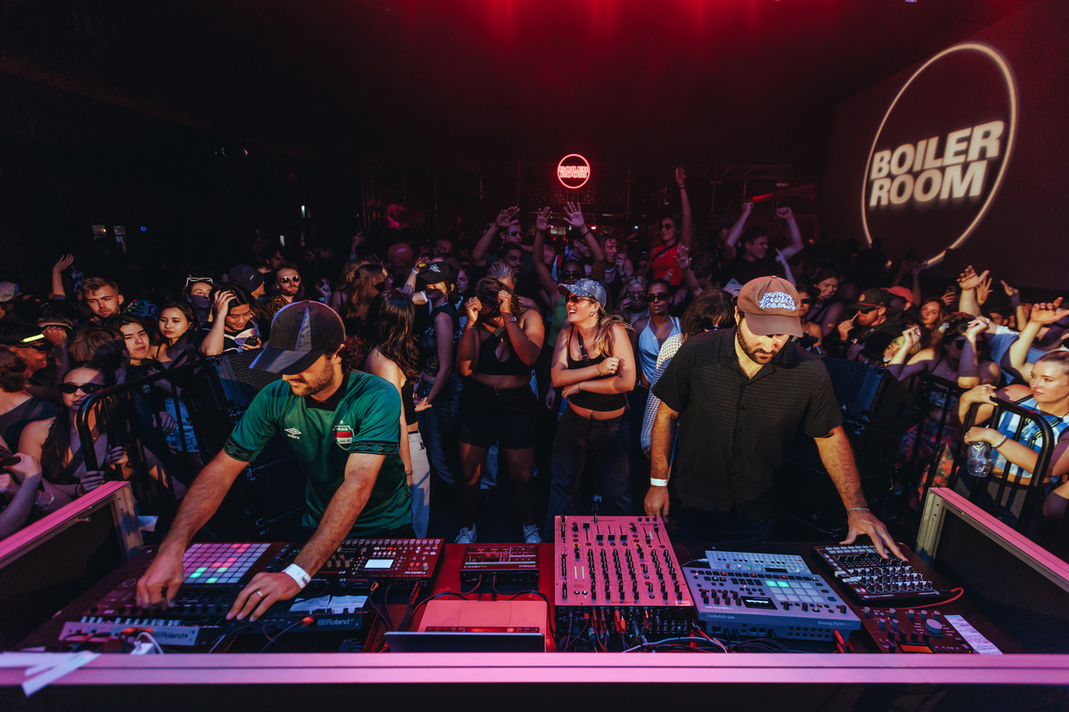 Photo of set Sleep D.