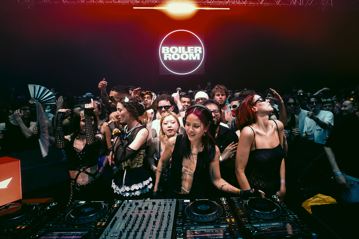 Photo of set Caravel.