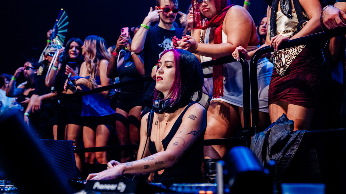 Photo of set Caravel.