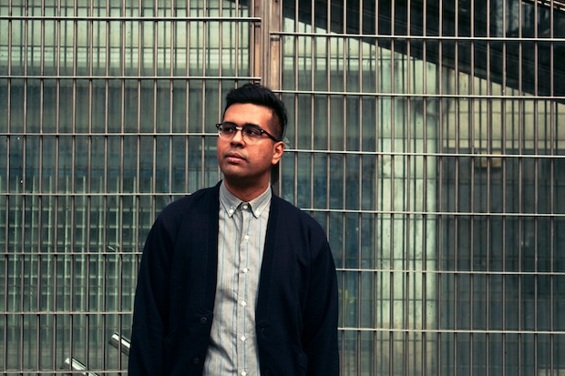 Photo of set Cardopusher.