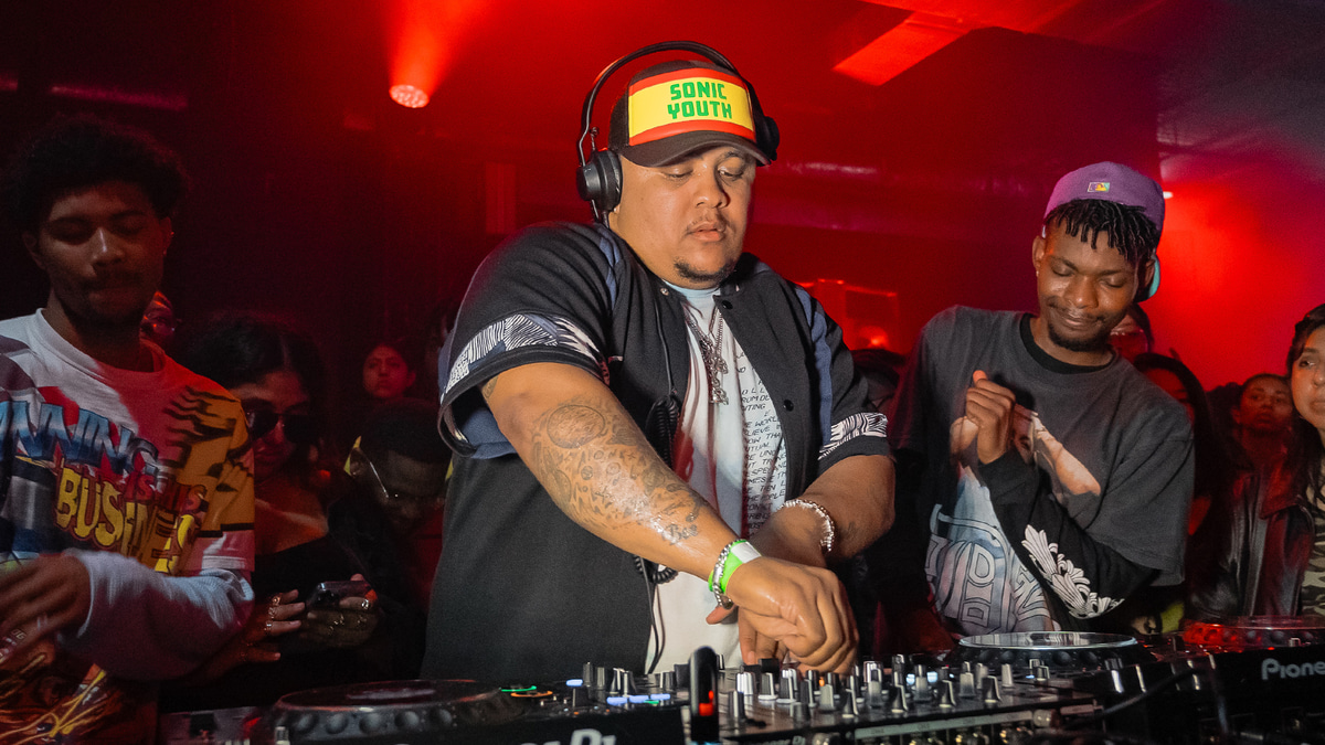 Photo of set dreamcastmoe.