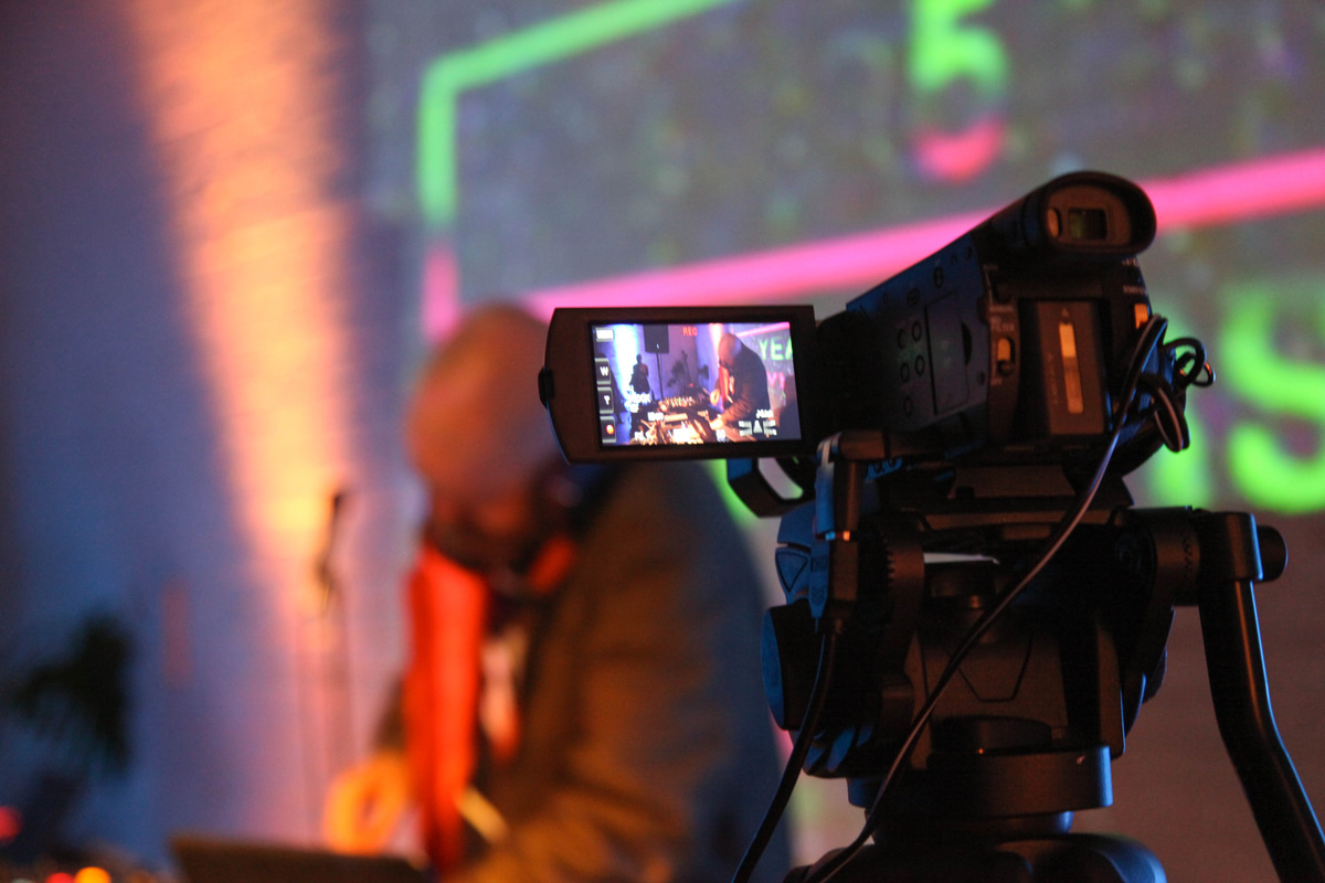 Photo of set House Shoes.