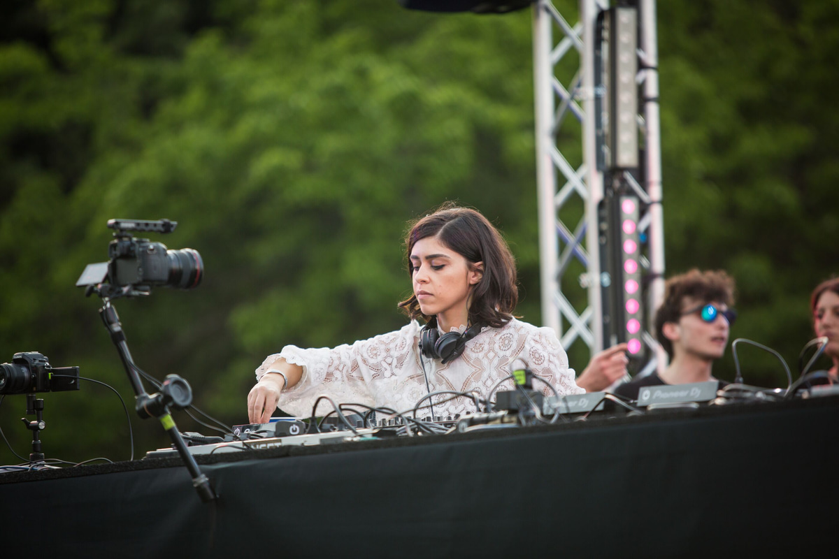 Photo of set Silvie Loto.