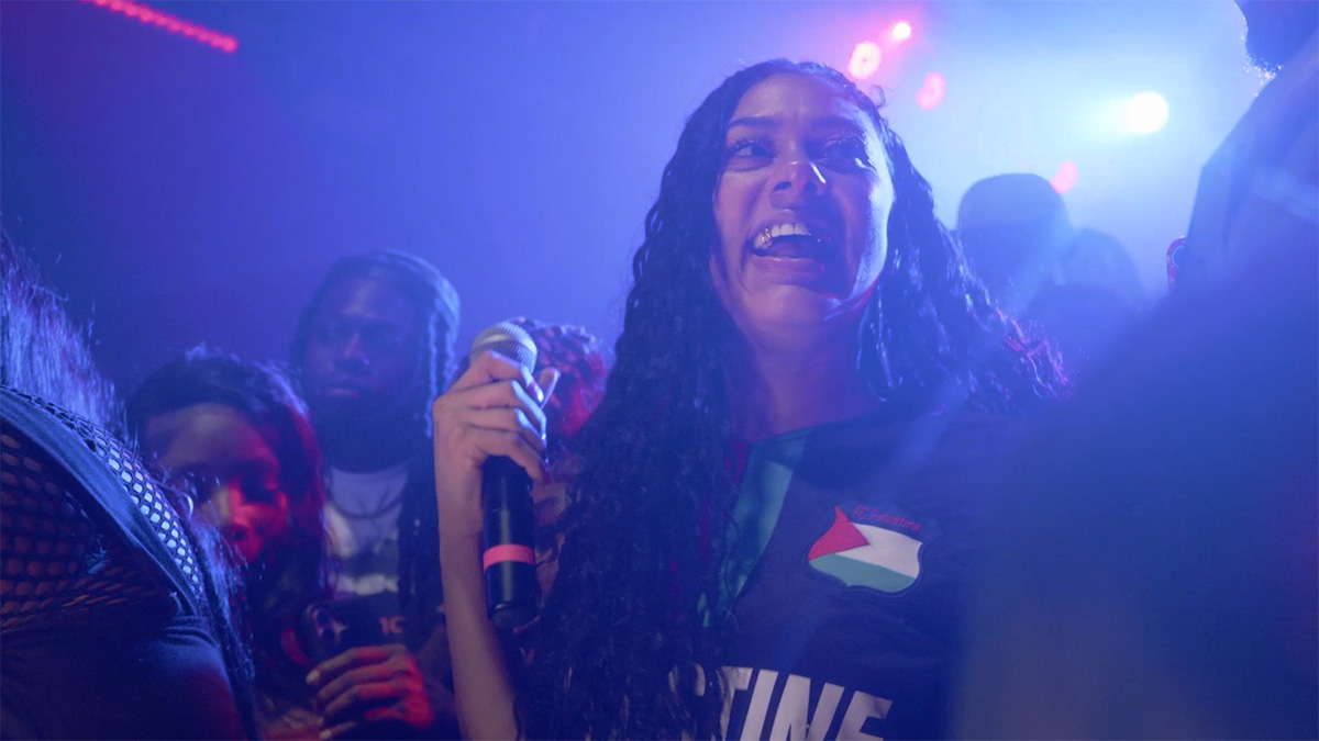 Photo of set Karrahbooo.