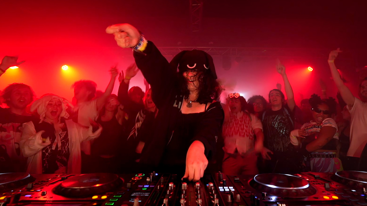 Photo of set Milkfish.