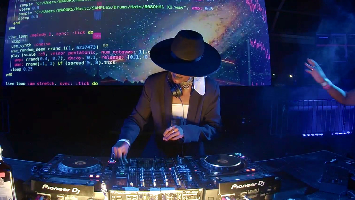 Photo of set [MONRHEA].