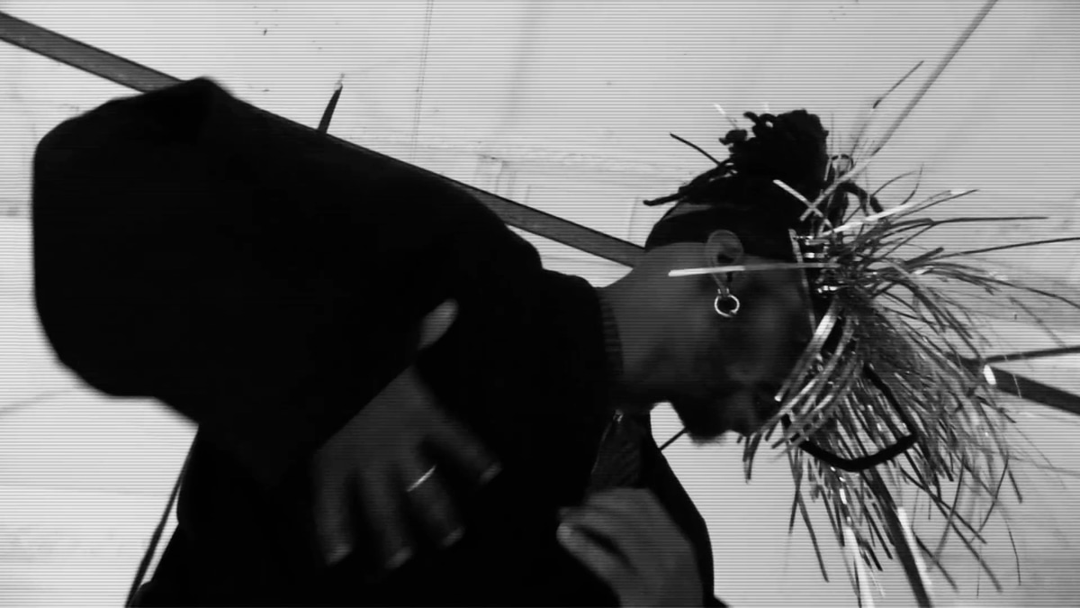 Photo of set Rowdy SS.