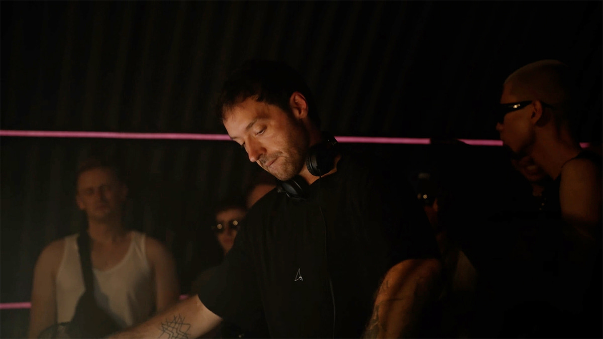 Photo of set Setaoc Mass.