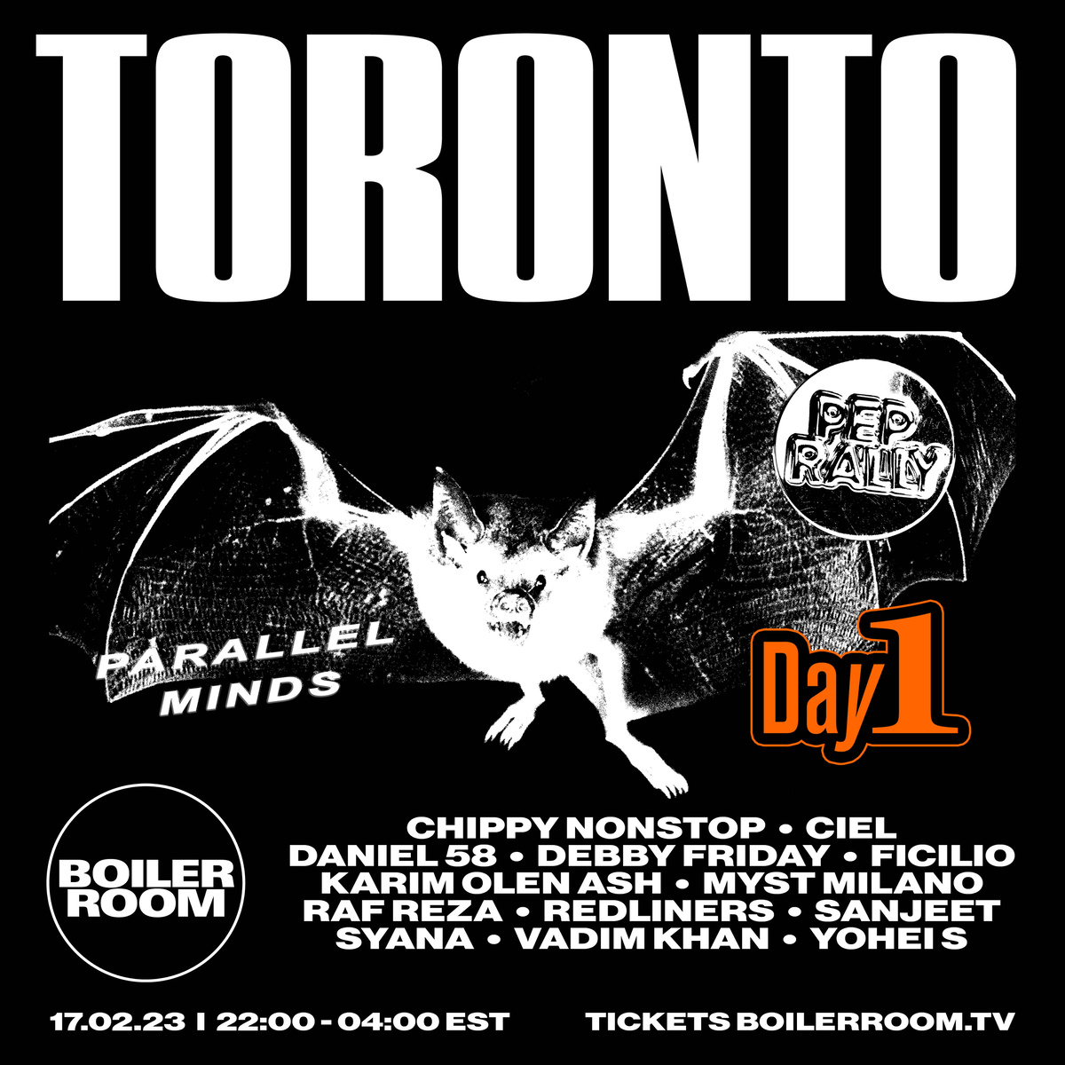 Photo of set sanjeet.