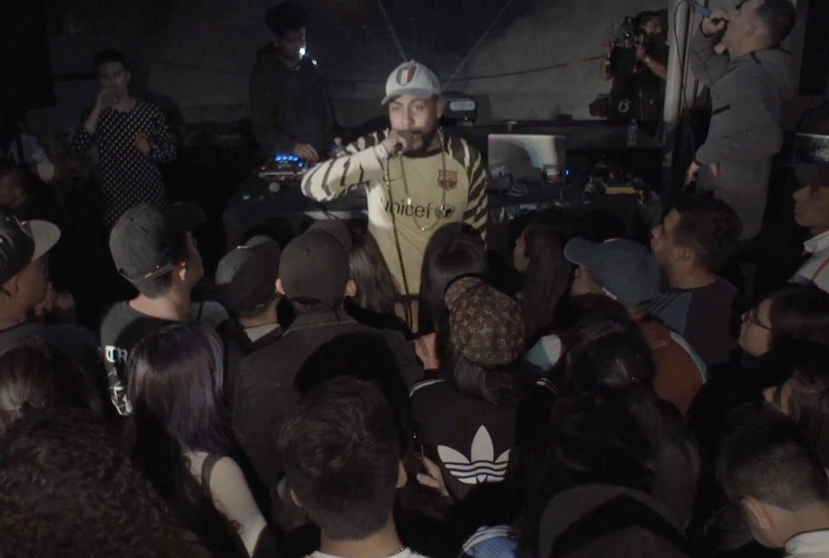 Photo of set Yoga Fire.