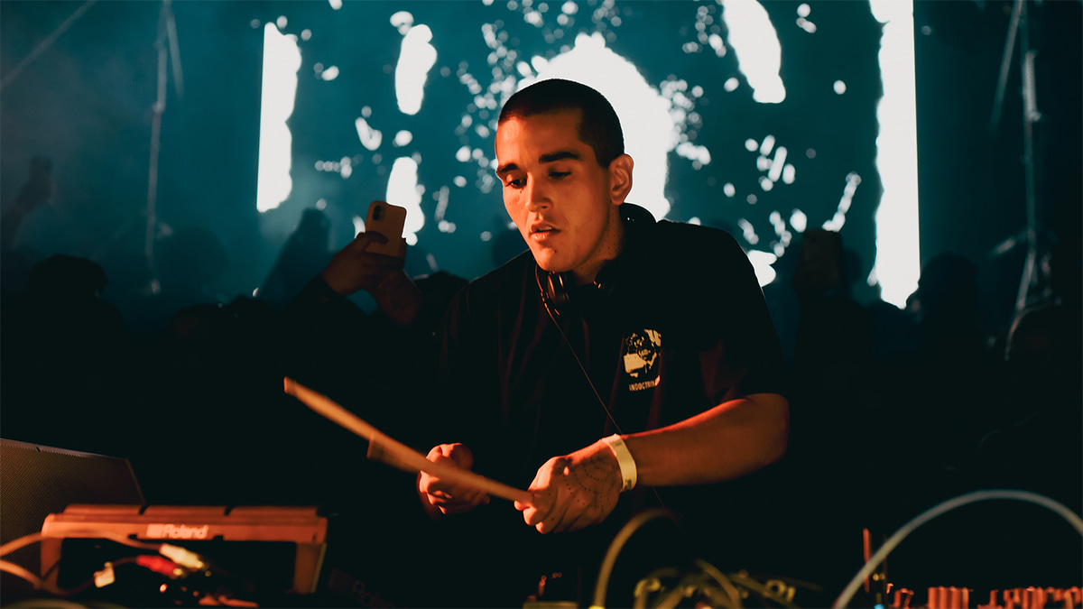 Photo of set Zisko (Hybrid Set).