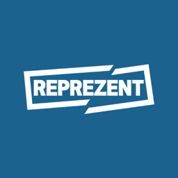 Reprezent