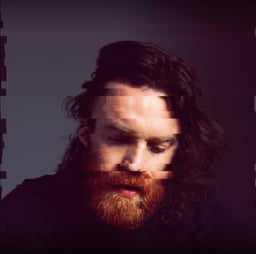 Chet Faker