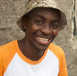 Sisso B2B Jay Mitta ft Kaad Reeda, MemoriKaad & Rehema Tahiri