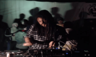 Photo of set Citizen 35 Min Mix.