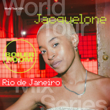 Photo of set Jacquelone.