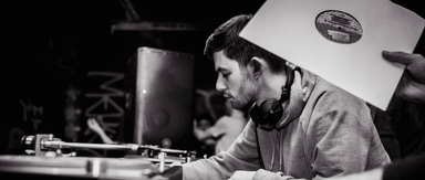 Photo of set Danuka.