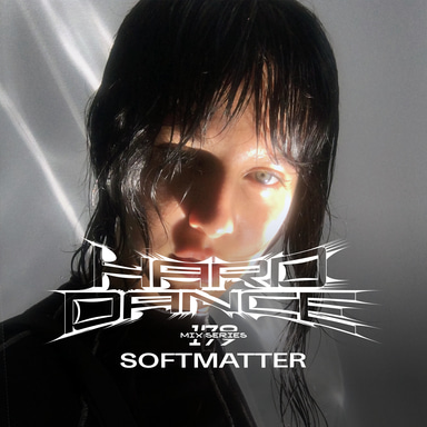 Photo of set Hard Dance 179: Softmatter.