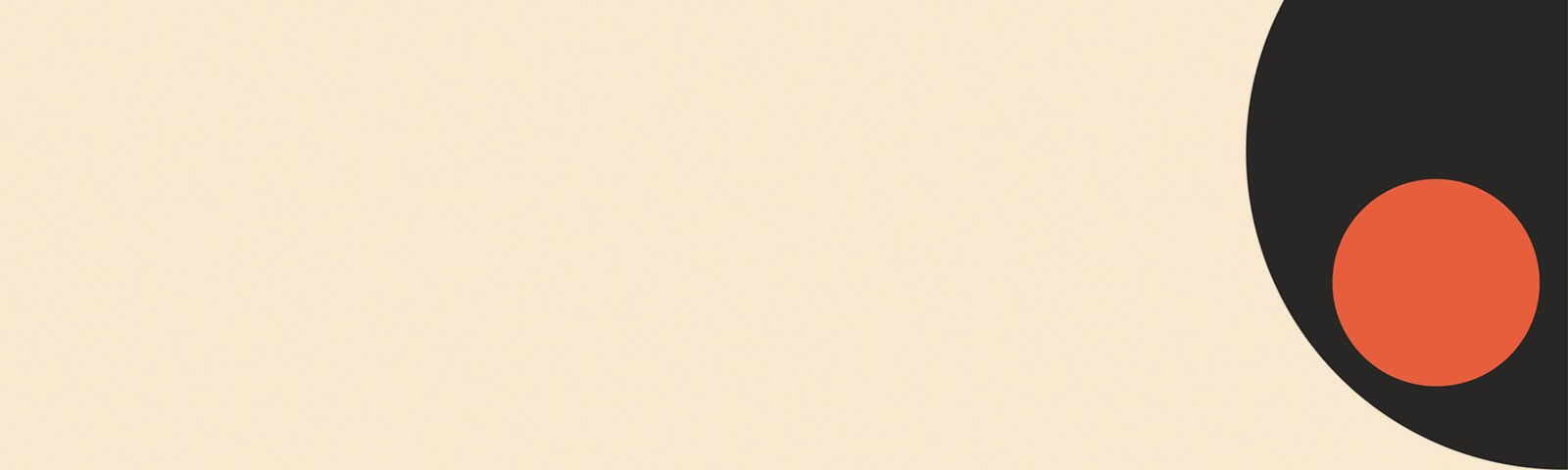 Deetron, Ripperton, Alex Dallas b2b Washerman, Manuel Fischer flyer