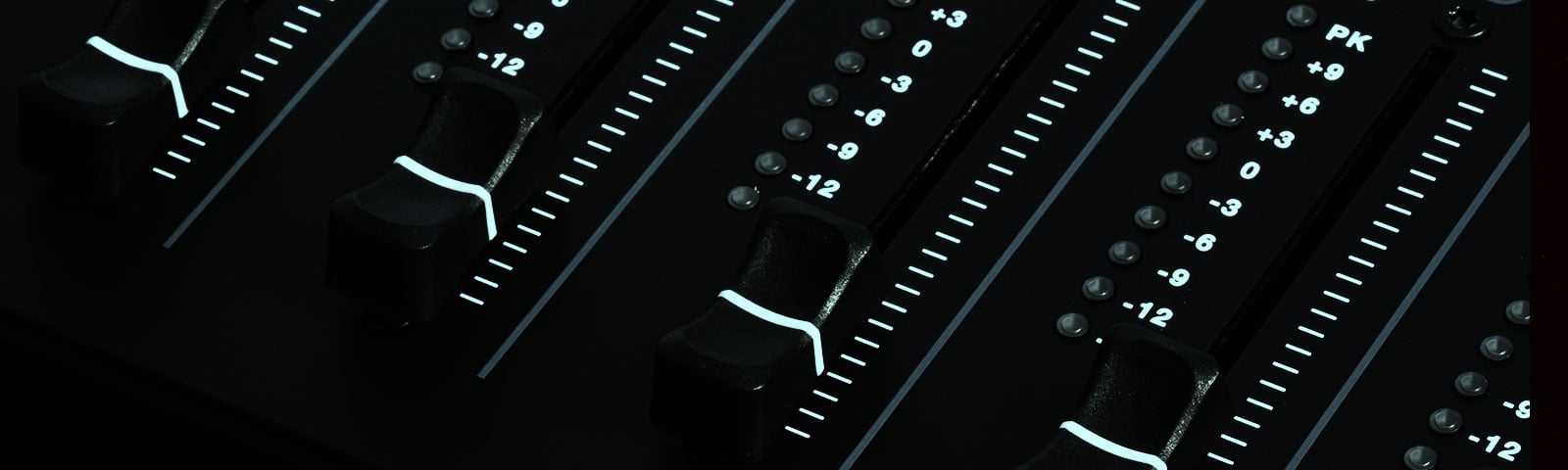 PLAYdifferently: Richie Hawtin & Guests flyer