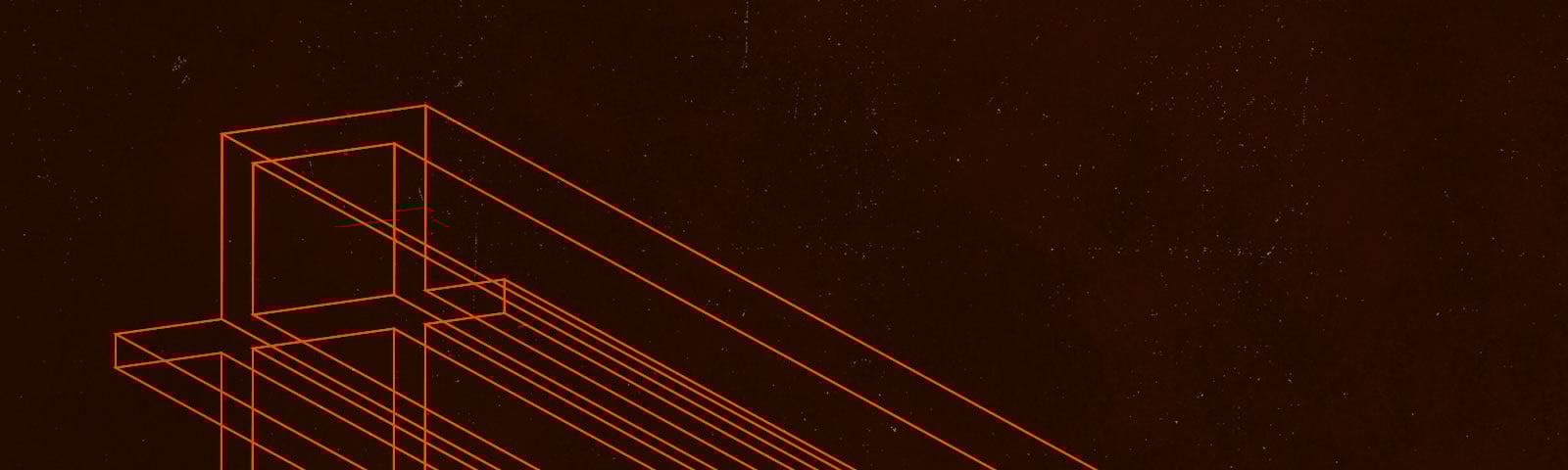 Boiler Room China: Beijing flyer