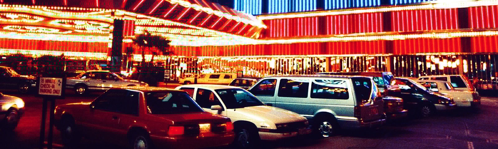 BR London: Onra, The Purist, Darkhouse Family, Alphabets Heaven flyer