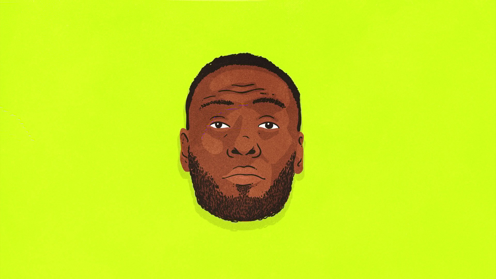 Flowdan "Disaster Piece" Set flyer