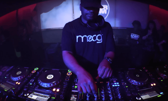 Mike Dearborn-profile-image