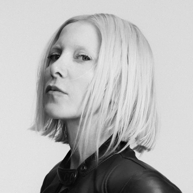 Ellen Allien-profile-image