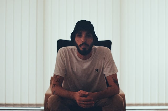 Folamour-profile-image