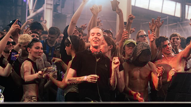 Club Angel-profile-image