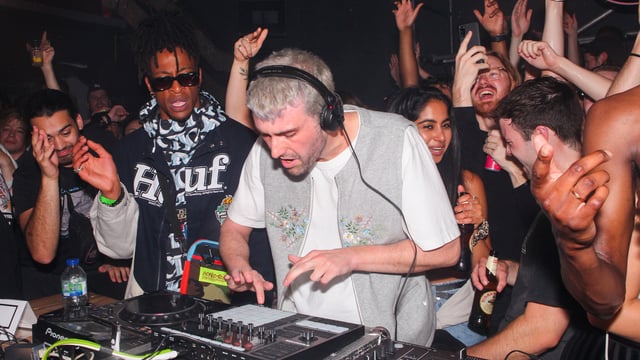 Fred Again..-profile-image