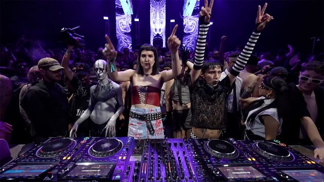 Galactxtx-profile-image