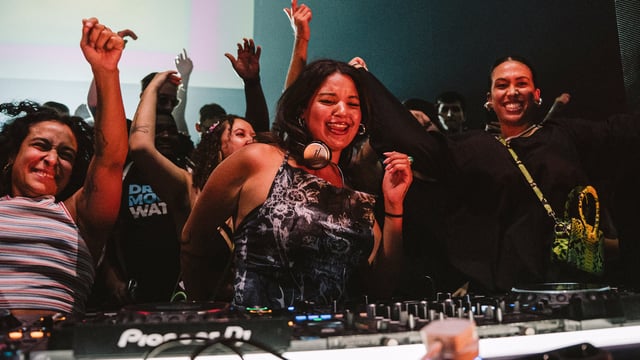 JAXX TMS-profile-image