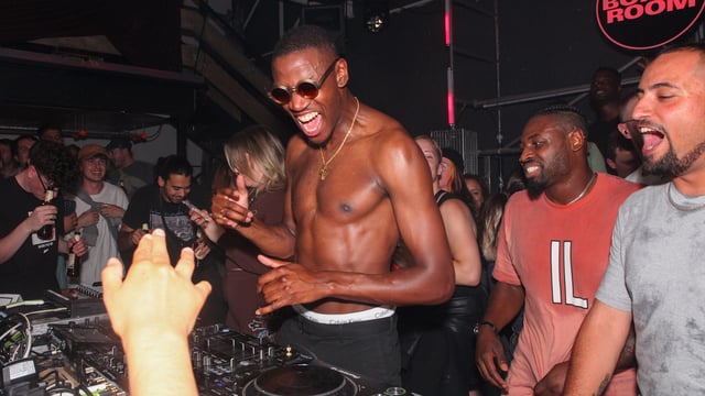 KILIMANJARO-profile-image