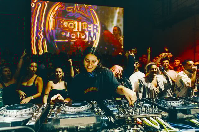 King Kami-profile-image