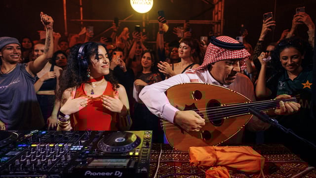 Nooriyah-profile-image