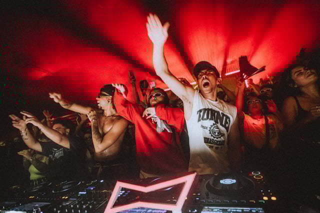 Kramer-profile-image