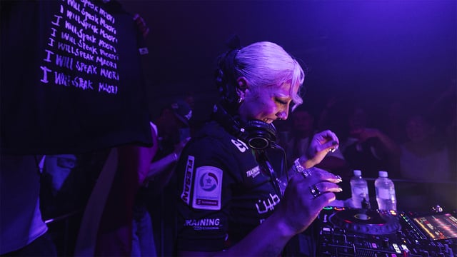 Poppa Jax-profile-image