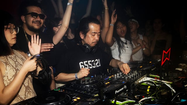 Takaaki Itoh-profile-image