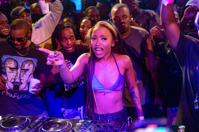 Uncle Waffles-profile-image