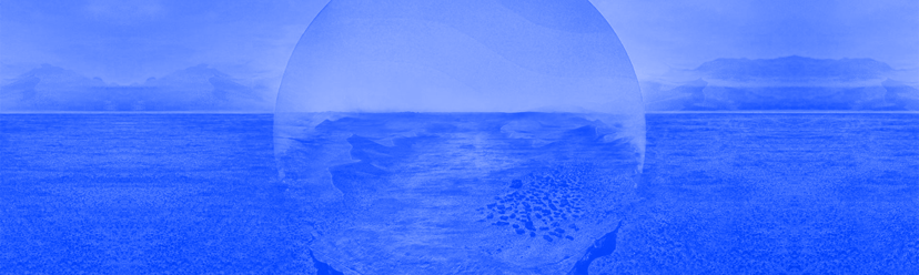 Flyer for event San Francisco: Tycho.