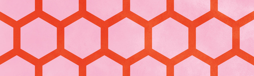 Flyer for event Boiler Room Paris x Dailymotion with Simo Cell, Voiron, AZF, Koyote.